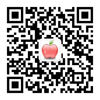 上海KB店2026